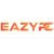 Eazypc Pc