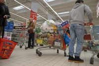 Jak pracują sklepy w Święta Wielkanocne? Warto o tym wiedzieć!