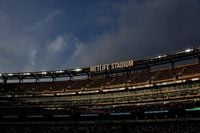 2026 World Cup final set for 3pm ET kick-off: Full tournament schedule and fixtures