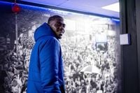 Former Man Utd defender set for swift Premier League return, he could play at Old Trafford in August