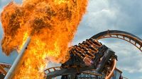 Six Flags closure: 2 parks to shutter in Maryland, to be sold for redevelopment