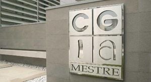 Italian Bank Lending Rebounds But Small Firms Left Behind