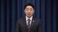 [현장영상+] 이 대통령, 헌법재판소장 후보자 김상환 지명... 국세청장 후보자 임광현