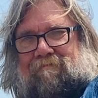 Obit Michael Schumacher