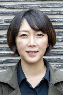 김도영