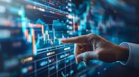 IDFC First Bank share price in focus as board approves  ₹7,500 crore fundraise | Stock Market News