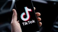 What Trump Wants from a TikTok Deal with China