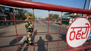 India Intensifies Diplomatic Push Against Pakistan Amidst Operation Sindoor