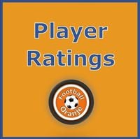 Netherlands Player Ratings in draw against Spain - Football Oranje