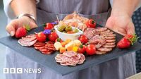 UK bans EU cheese and meat imports to prevent disease spreading