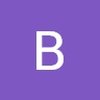 Berkan Berkan