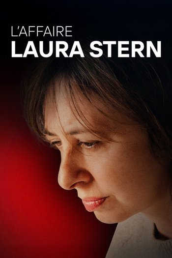 L'affaire Laura Stern