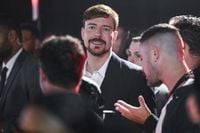 Mr. Beast Wins N.C. Film Grants