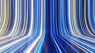 IceCube Tarafından Keşfedilen Nötrinolar, Aktif Bir Galaksiyi Aydınlatıyor!