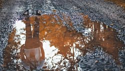 Yaşamın Anlamsızlığı