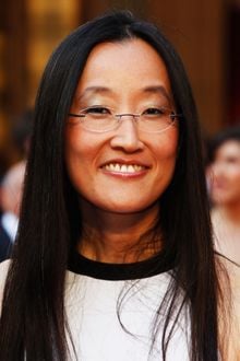 Jennifer Yuh Nelson