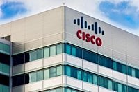 UBS Raises Cisco (CSCO) Target Amid Strong AI Orders, Earnings Beat