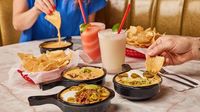 Cinco de Mayo 2025: Where to find food and drink deals