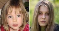 Woman who claimed to be Madeleine McCann found guilty of harassing family - National | Globalnews.ca