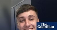 Jay Slater died by accident in Tenerife after falling from height, coroner finds