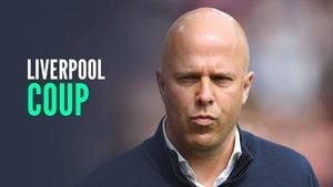 Liverpool Confidently Secure Wirtz And Kerkez Signings