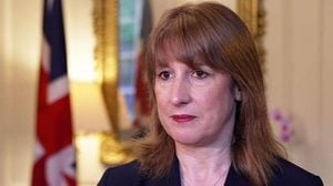 Rachel Reeves Signals Tax Hikes And Spending Cuts Ahead