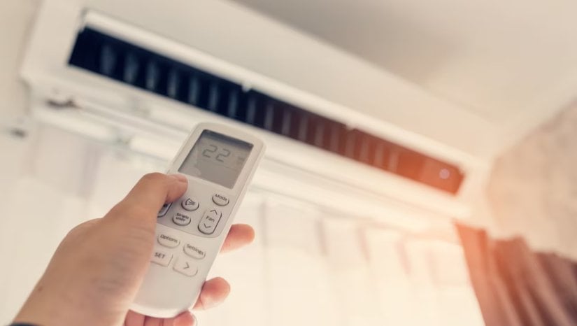 Evde Olmadığınızda Klimayı Kapatmak Gerçekten Enerji Tasarrufu Sağlıyor mu?