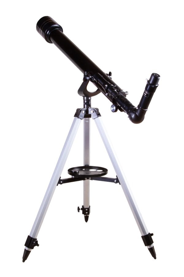 Levenhuk Skyline BASE 60T Teleskop