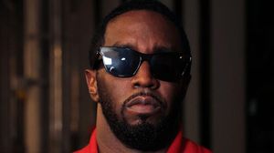 Diddy Faces Expanded Indictment With New Allegations