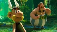 Everything You Need to Know About Astérix & Obélix: The Big Fight