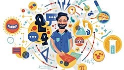 Bilim Tarihinde Yazılmış En Kısa 5 Makale!