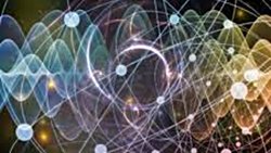 GELECEĞİNİZ GEÇMİŞİNİZİ DEĞİŞTİRİR | Kuantum Fiziği