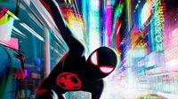 ‘Spider-Man: Beyond the Spider-Verse’ Sets 2027 Release Date, Reveals First Look at CinemaCon
