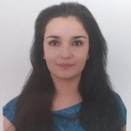 Emsalnur Açıkgöz