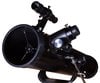 Levenhuk Skyline BASE 100S Teleskop