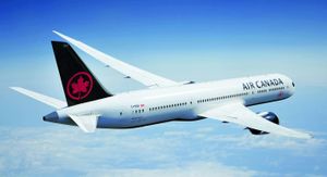 Air Canada Under Fire Amid Service Upgrades