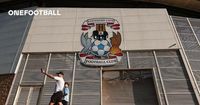 Coventry City secures ownership of CBS Arena