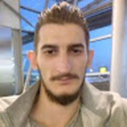 Kaan Ateş