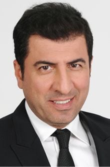 Hakan Bilgin