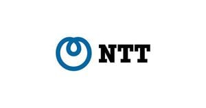 NTT Group Announces Major Corporate Identity Overhaul
