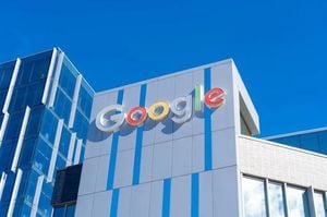 Apple Plans AI-Driven Search Options For Safari