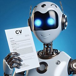 ChatGPT, Özgeçmiş İncelerken Engellilere Karşı Önyargılı Davranıyor!