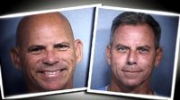 Live updates: Parole denied for Erik Menendez