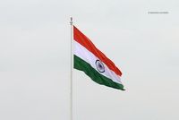 India at 78: Reflections On Freedom, Promise & Unfinished Business | Madras Courier