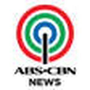 ICC Bars Duterte Family From Sharing Detention Details