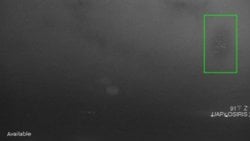 Fizikçiler Tanımlanamayan Hava Olaylarını İncelemek İçin Yapay Zeka Kullanan Yeni Yöntem Geliştirdi!