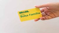 Bolsa Família 2025: Calendário de maio e novos valores surpreendem famílias