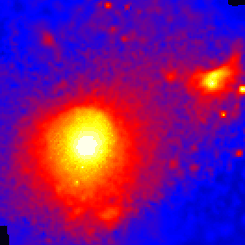 The Virgo Cluster: Hot Plasma and Dark Matter