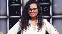 Indian Idol Season 15: Manasi Ghosh Wins; Subhajit Chakraborty, Sneha Shankar Take Runner-Up Positions