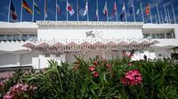 Artists demand Venice Festival stand against ‘genocide in Gaza’